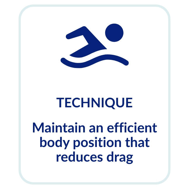 Water safety teaching floating technique Teach floating for technique