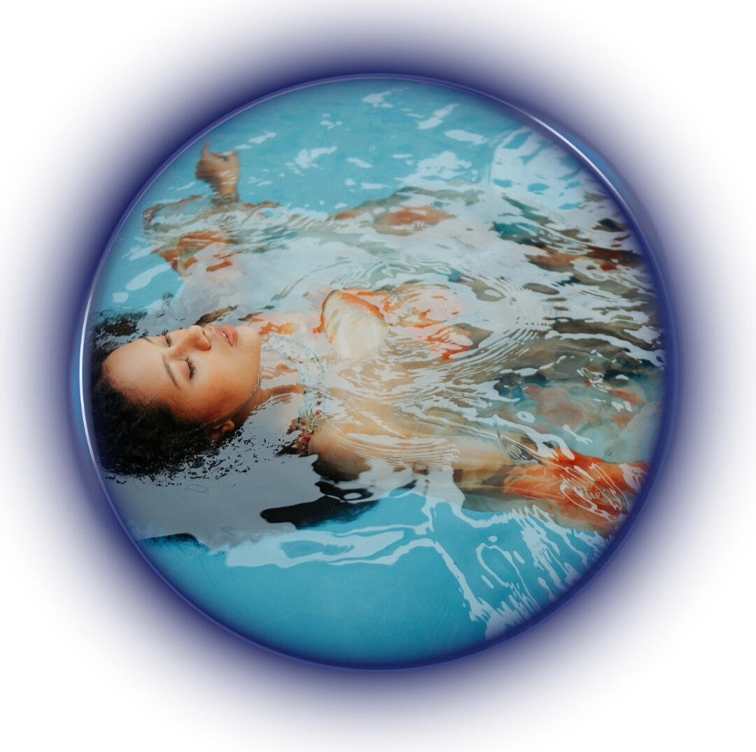 Learning to float skills you need to know Learning the right skills to float